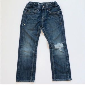 Bundle for buyer @le..